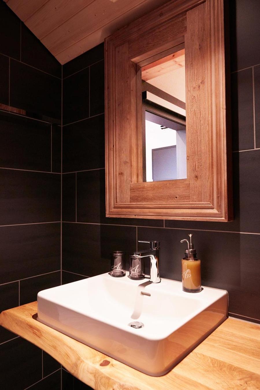 Auberge Passepartout Zeihen Zewnętrze zdjęcie